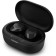 Enterprise Filips Tat1209 Black Wireless Bluetooth in the auricle Black (TAT1209BK/
