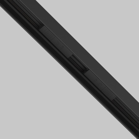 Direct Flexible 5 cm, Exile, black power connector.-2