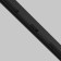Direct Flexible 5 cm, Exile, black power connector.