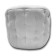 Comfort Sofa chair, size 85x90x90 cm