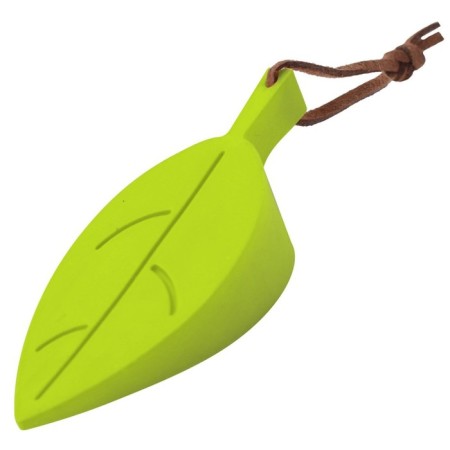 CISTOR for doors "Leaf", mix-2