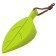 CISTOR for doors "Leaf", mix