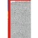 Dichlorfos from flying insects varan, universal, blue, 190 ml