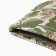 Hall for the kettle "Ethel" Spring Garden 28x28cm, 100% hl., 190g/m2
