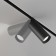 Technical TR032-2-20W4K-S-B track lamp