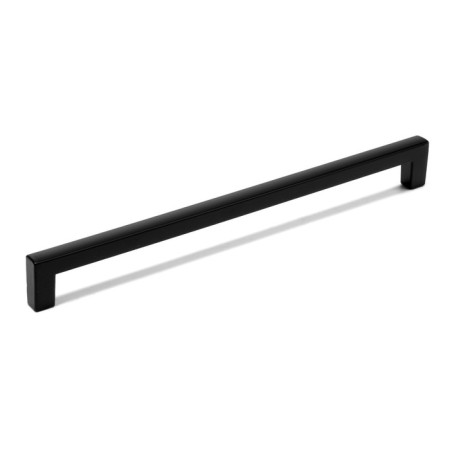 Cappio RSC026 handle handle, m/o 224 mm, black color-1