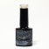 Gel nail polish, Glow in the Dark, 3-phase, 8ml, LED/UV, fluorescent, milk color (04)