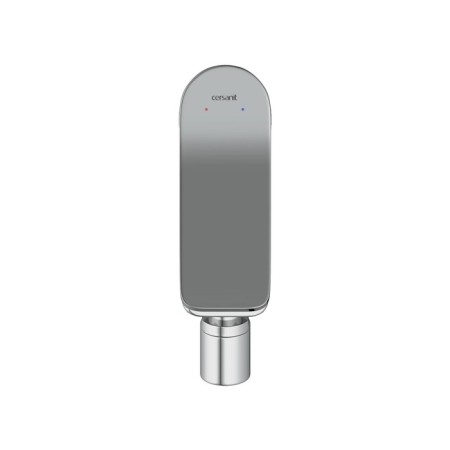 Cersanit odra a63053 bidet-6