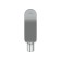 Cersanit odra a63053 bidet