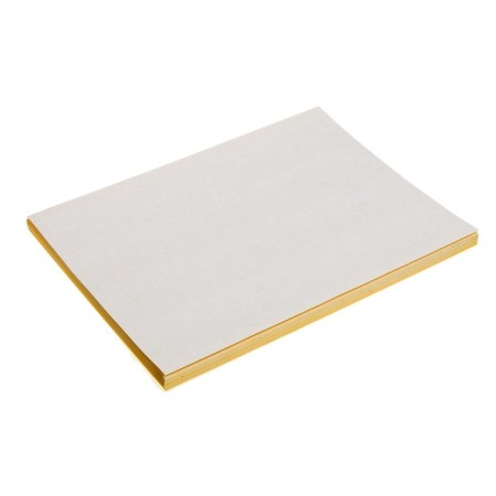 A4 labels are self -adhesive 50 sheets, 80 g/m, 24 labels on a sheet, size: 46.8 x 48.3 mm, white-1