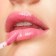 Fluid for the lip Artdeco Plumping Lip Fluid, increasing volume, tone 35, 3 ml
