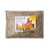 Mineral top dressing "shell" for birds, p/e package, 1 kg