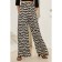 Women's pants, size 42