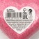 Love bomb, 130 g, aroma of forest berries, pure happiness