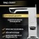 Zein Z3814 sink mixer, single -leaf, pouring height 14 cm, cartridge 35 mm, chrome