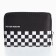 Youth wallet "Never Know" 12.5x9x2 cm