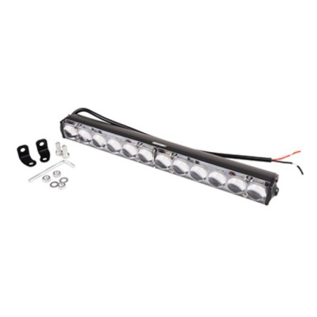 Farah LED SkyWay Off Road, 12/24 V, 36 W, 12 diodes, Far, 330x30x40 mm-1