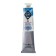 Film T also paint in the tube 46 ml, ZHK "Master Class", Azure-blue, 1604532