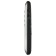 Presenter call 695p Radio USB (30m) black