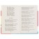 Reader "Primary School. 1 ”, Pushkin A.S., Tolstoy L. N., Chukovsky K.I. I.