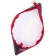 Penal soft, 1 compartment, 105x195 mm, Spider-Man
