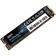 SSD Silicon PCIe 3.0 X4 2TB SP002TBP34A60M28 M-Series M.2 2280
