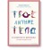 Your personal body. 50 tips from the girl who matured. Marava Ibrahim, Blue Erkas
