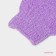 Bloody Boveter Massage Delalands, 14 × 18 cm, plain, mix color