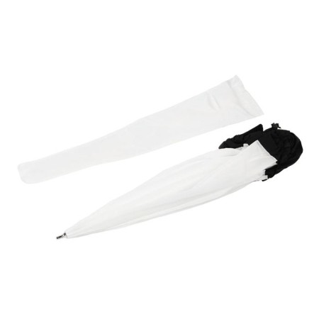 Enlightenment UBA UB-60W, with a reflector, d = 152 cm-3