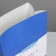 Package - “best in everything”, 23 x18 x11 cm