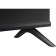 TV LED HISENSE 32 "32A4K Frameless Black HD 60HZ DVB-T DVB-T2 DVB-C DVB-S DVB-S2 US 102953