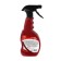 Plastic Plastic with 3TON silicone, 550 ml of TN-650