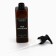 Disator for shampoo, air conditioning, shower gel The Premium Collection, 250 ml, mix