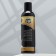Contractor Contractor "Piggon Premium" for cats and dogs, with tea wood and mint oil, 250ml