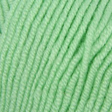 Yarn 