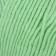 Yarn "Baby Best" 10% bamboo, 90% acrylic 240m/100g (41 menthols)