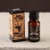 Devil's mustard oil and beard, 10 ml