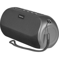 Portable acoustics Defender G32 BT/FM/USB/TF/AUX/TWS/IP56