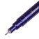 Liner Superior, 0.3 mm, black