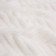 Trure -colored towel SL Home: Geometry "Blanc de Blanc" 50x90 cm, 83% cotton, 17% linen, 500 g/m2