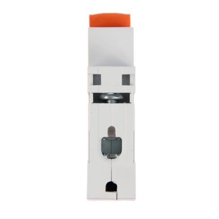 Switch automatic TDM VAL47-60, 1P, 63 A, 6 KA, C, SQ0223-0083-3