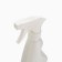 Cleaner with a neutralizer of cats for cats "Fluffy Happiness", 500 ml