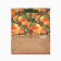 Craft vertical “Dreams Complete” package, Ml 23 x 27 x 11.5 cm, New Year