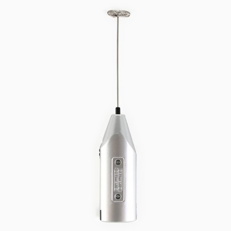 Capuchucker “for the most tender”, model LMR-02, 3.5 x 20 cm.-3