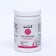 Concentrate No. 1 Echinacea + Eleutherococcus "Strong Immunity", 60 capsules of 700 m