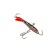 Balancir Marlin’s 9116, 5 cm, 9.7 g, color 107
