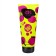 Juicy Stars of Blueberries, 200 ml
