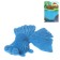 Children's experience “growing animal. Goldfish ", mix