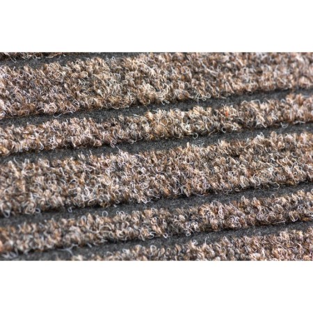 Rapid Goliath rug, 50x80 cm, beige-5