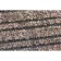 Rapid Goliath rug, 50x80 cm, beige